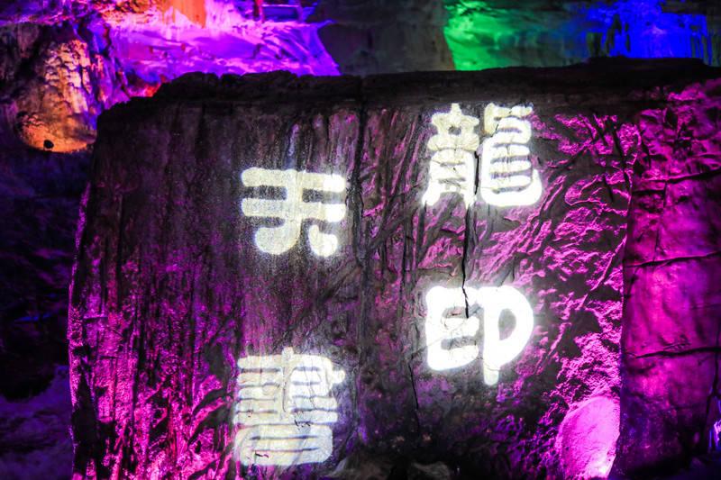 蝴蝶消消乐