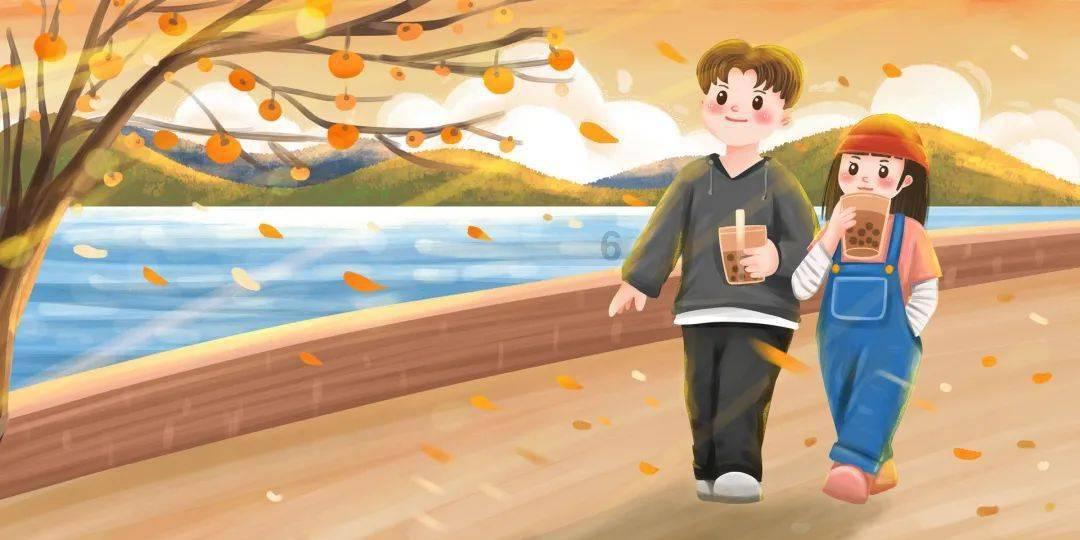 多位乐迷吐槽音乐节“459元看大屏幕”，大理文旅局回应