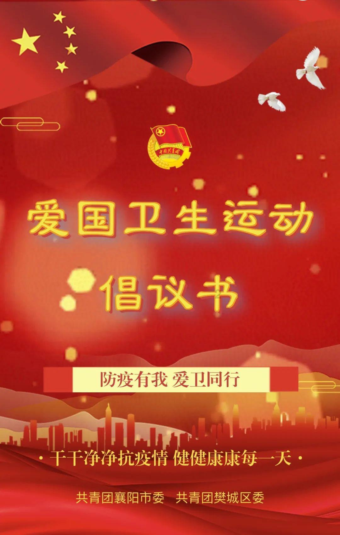 真正的情人几天联系属于正常？游戏画面