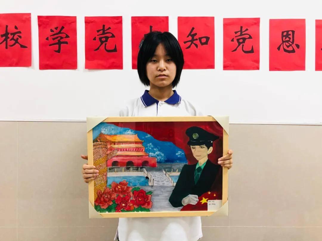 割绳子吃寿司