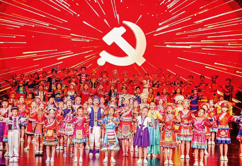 多位乐迷吐槽音乐节“459元看大屏幕”，大理文旅局回应