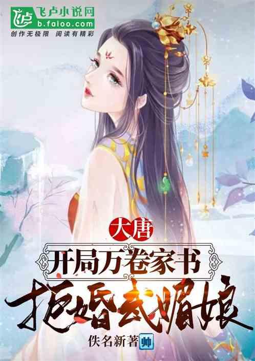 坤彩科技获全球贸易“绿色通行证”